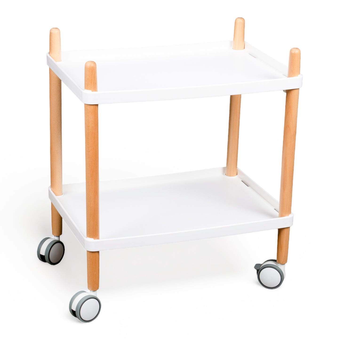 Small Trolley