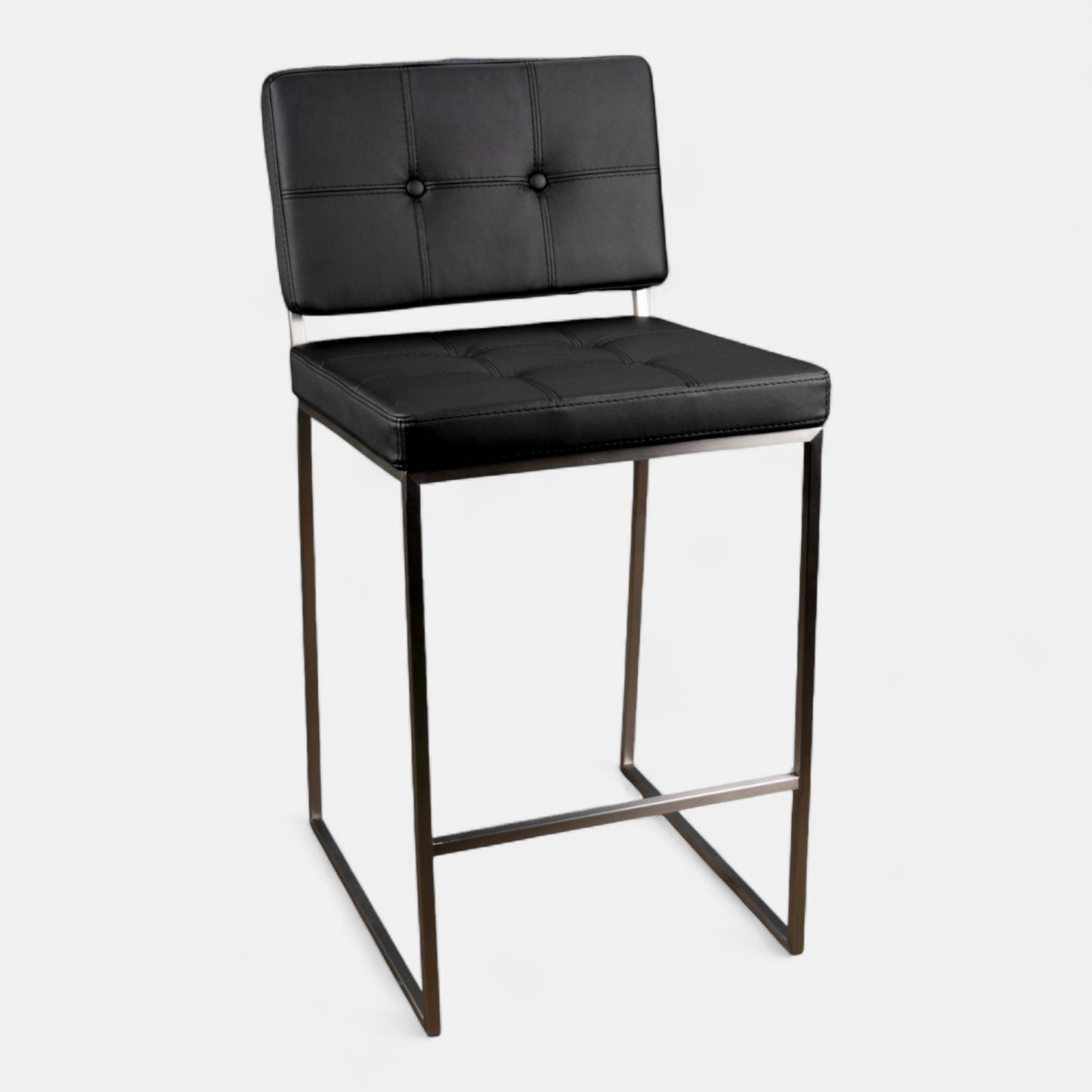 Stan Barstool (66cm)