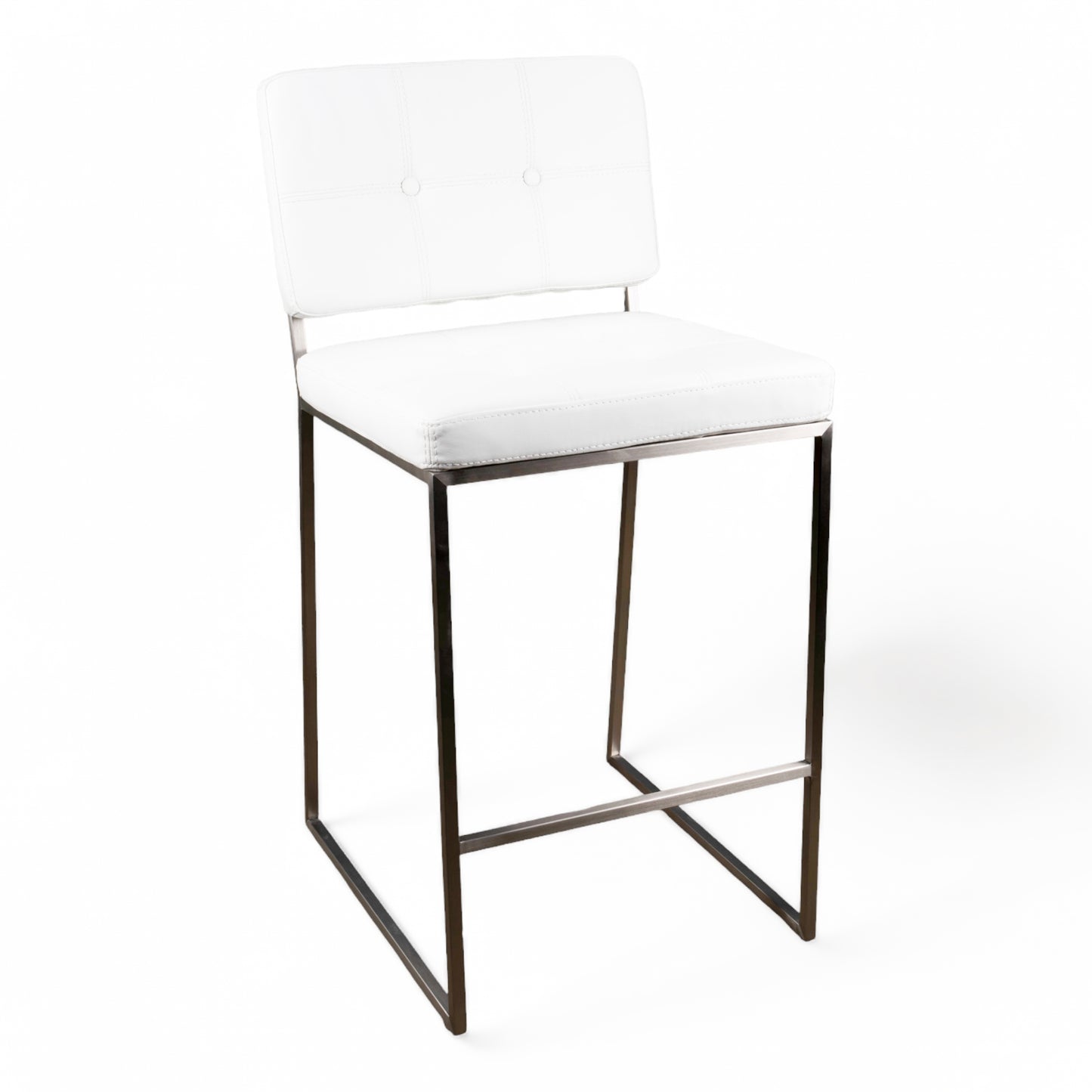 Stan Barstool (66cm)