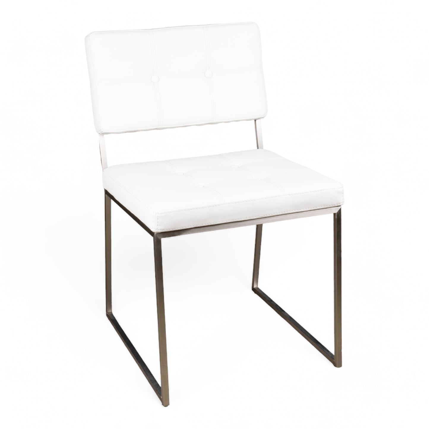 Stan Dining Chair