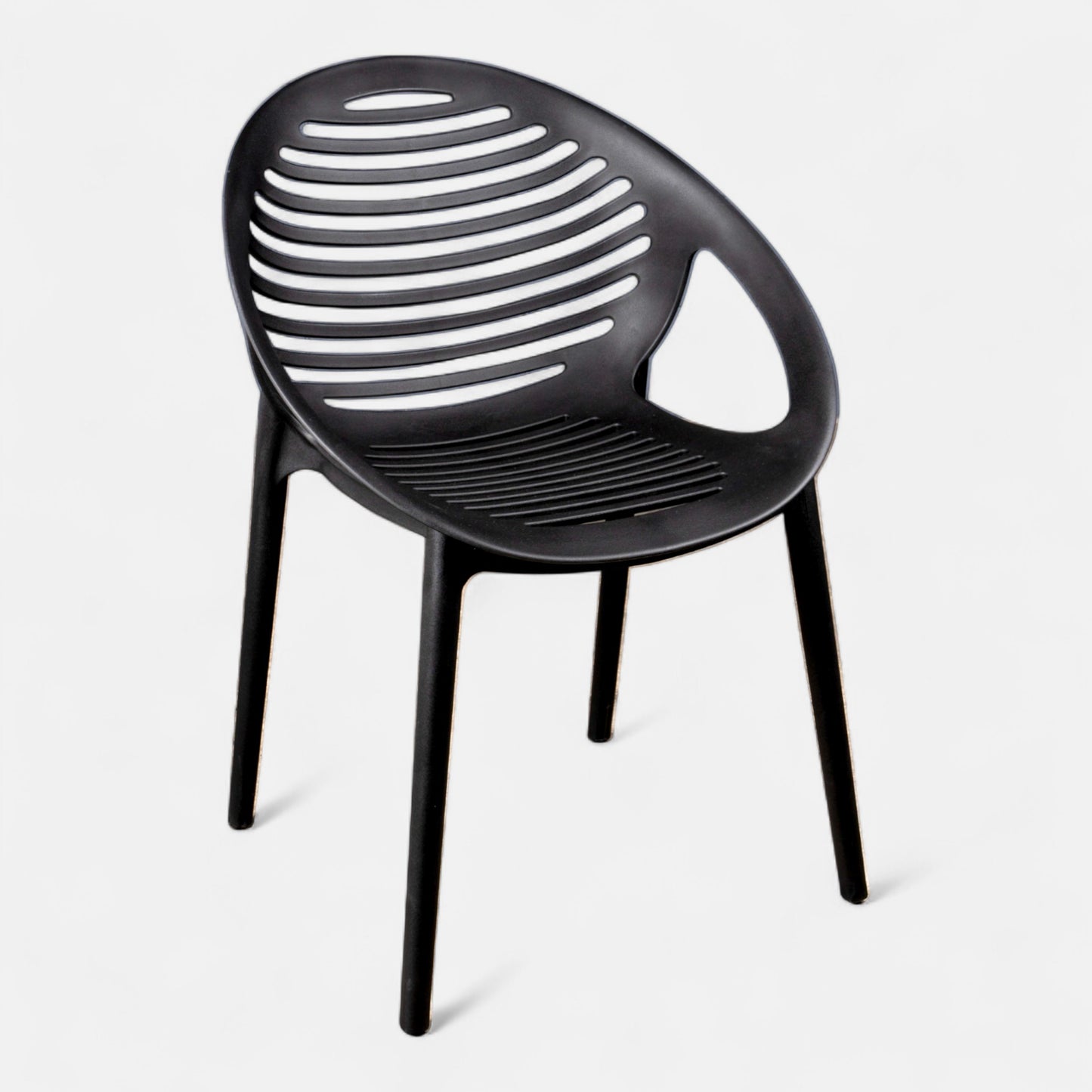 Tig Chair
