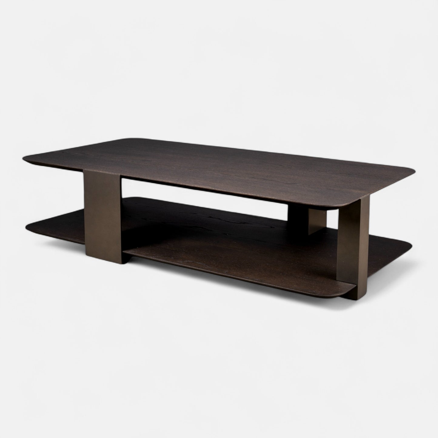 Turin Coffee Table