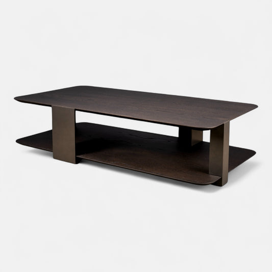 Turin Coffee Table
