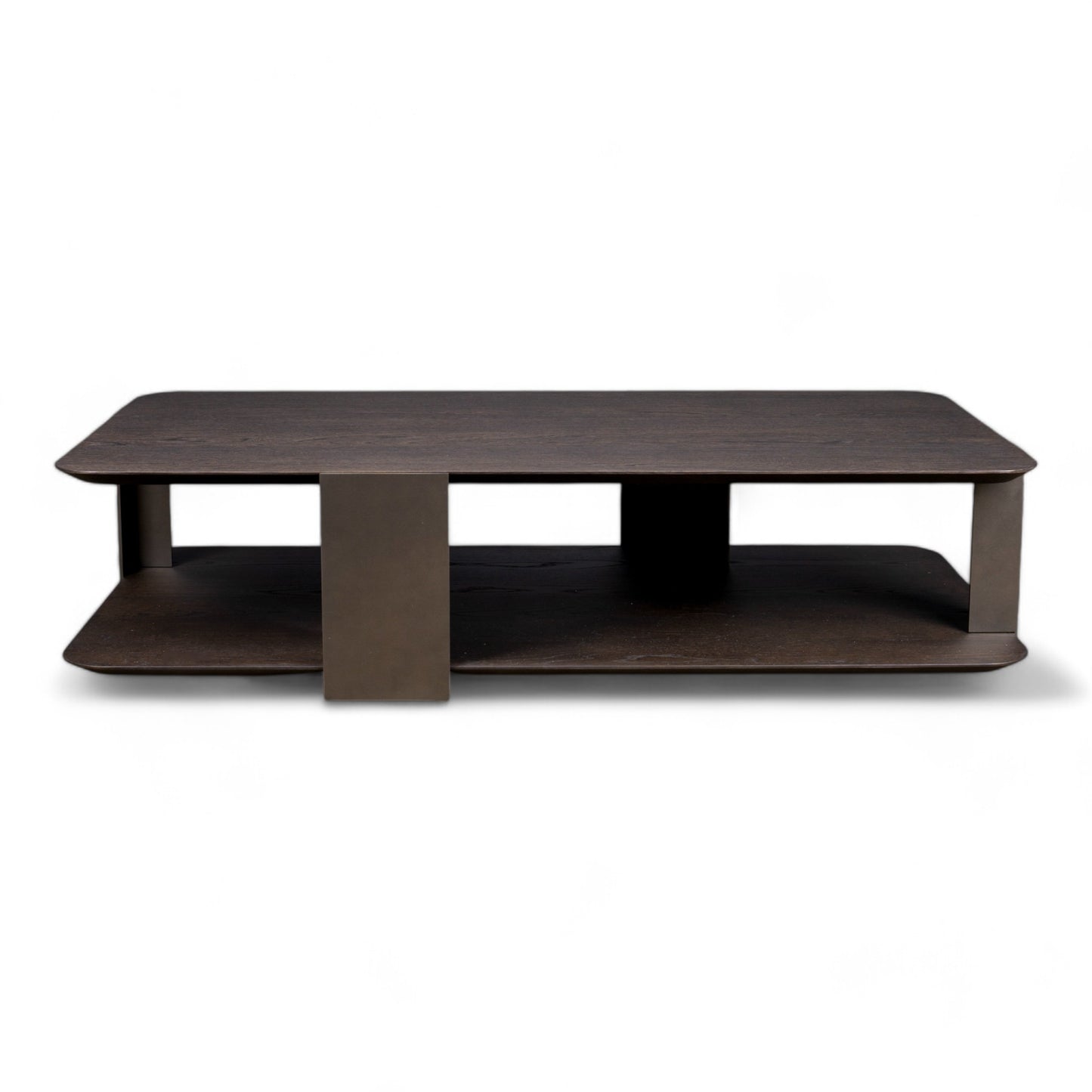 Turin Coffee Table