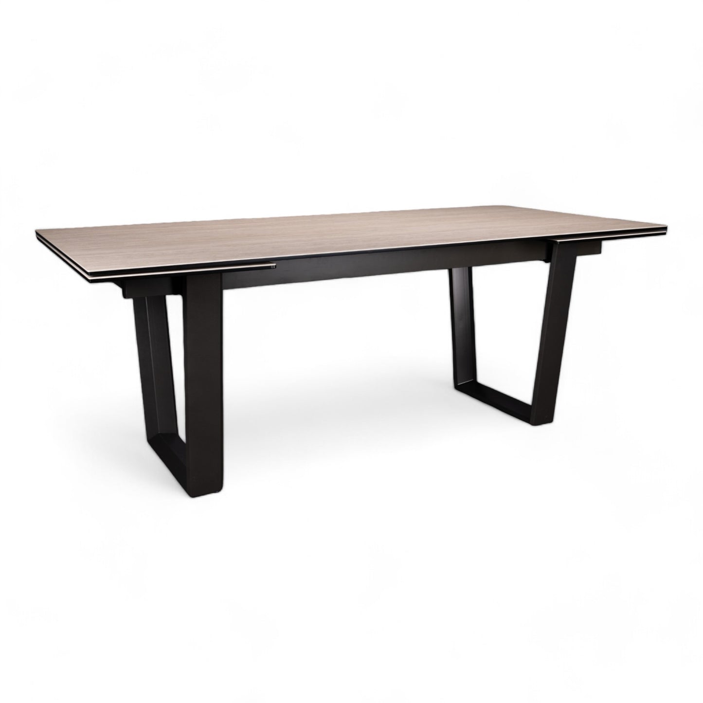 Veneto Ceramic Extension Table