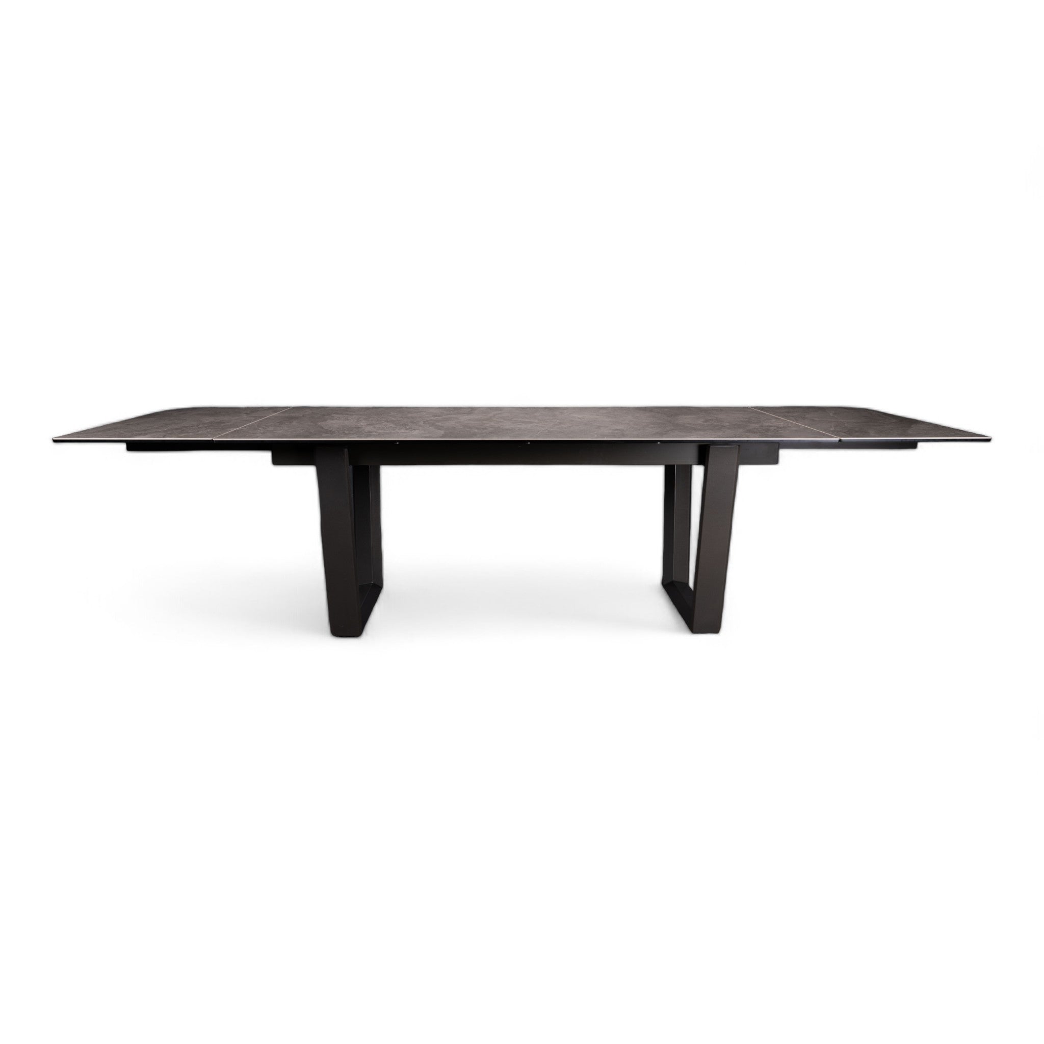 Veneto Ceramic Extension Table | Askö Design – Asko Design