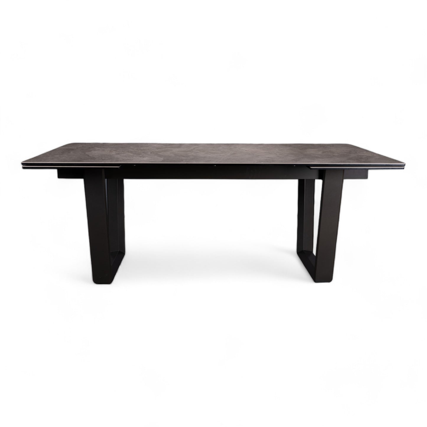 Veneto Ceramic Extension Table