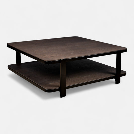 Verona Coffee Table