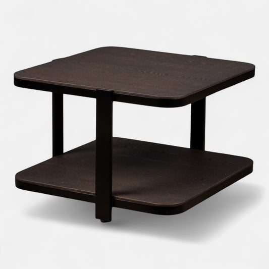 Verona Side Table - Low