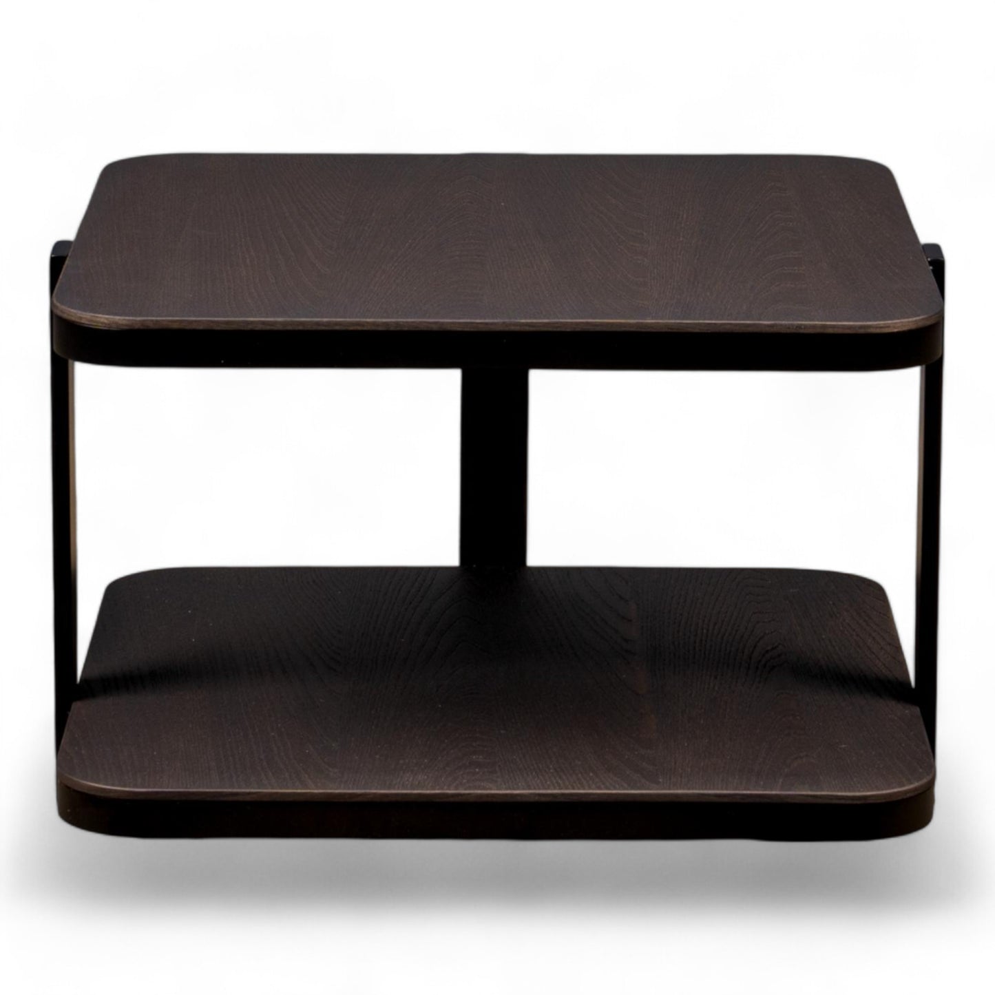 Verona Side Table - Low