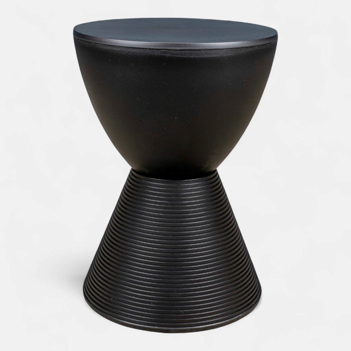 Vex Stool