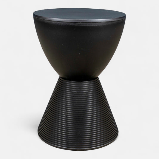 Vex Stool