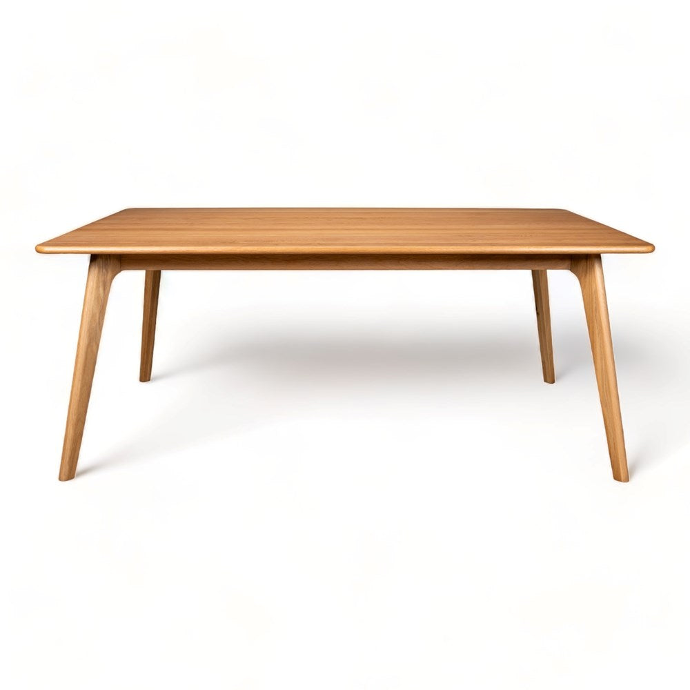 Bergen 1800mm Table